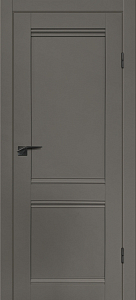 Товар Межкомнатная дверь ПД- 1 Мускат